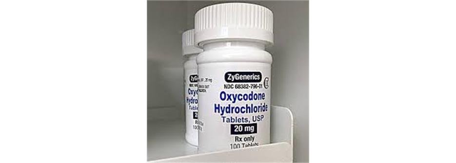 HEADLINES FOR BUYING OXYCODONE ONLINE .