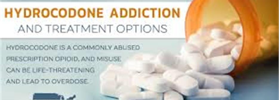 GENERIC HYDROCODONE ONLINE
