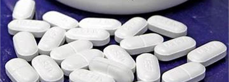 JOURNALISING FOR BUYING NORCO ONLINE