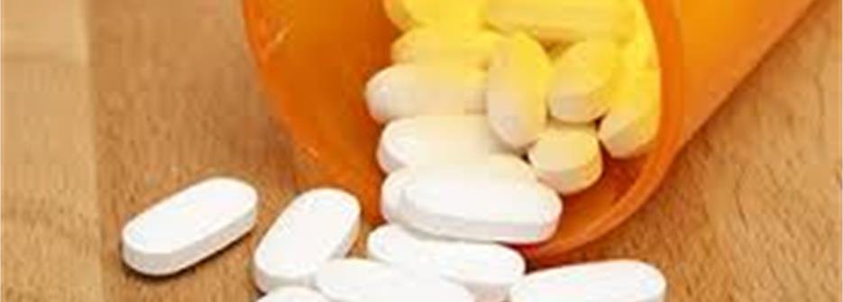 NEWS FOR BUYING PERCOCET ONLINE